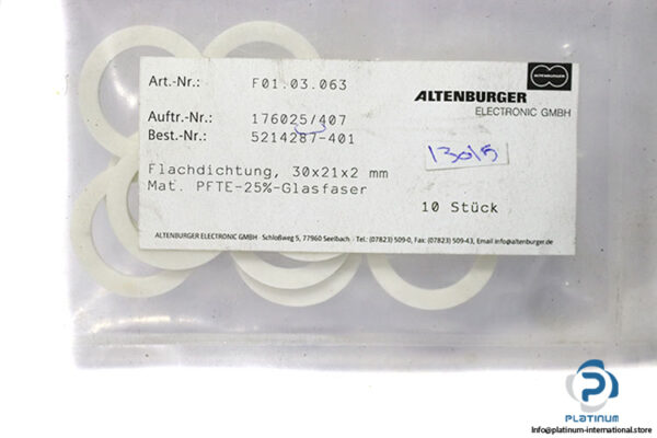 altenburger-F01.03.063-mechanical-seal-(new)-1
