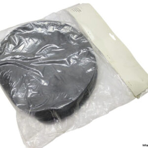 honeywell-R-43-161-320-001-diaphragm-membrane-(new)