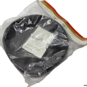 honeywell-R-43-161-320-001-diaphragm-membrane-(new)-1