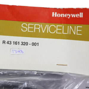 honeywell-R-43-161-320-001-diaphragm-membrane-(new)-2
