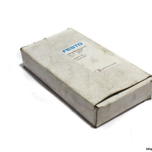 festo-539158-solenoid-valve-1