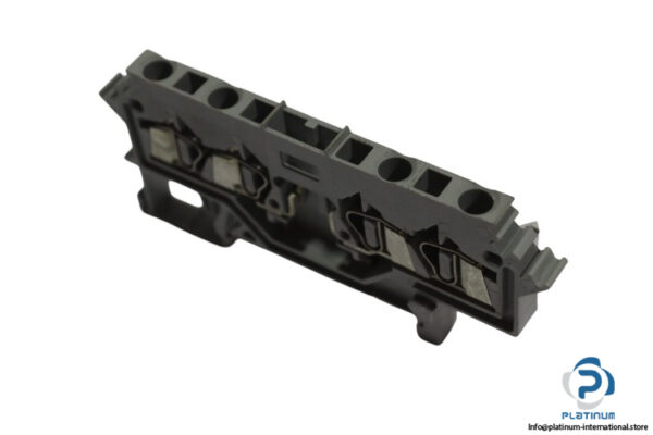 wago-280-through-terminal-block-(used)