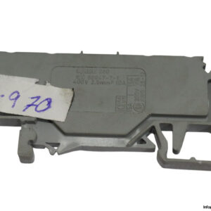 wago-280-through-terminal-block-(used)-1