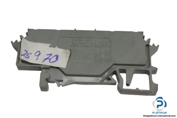 wago-280-through-terminal-block-(used)-1