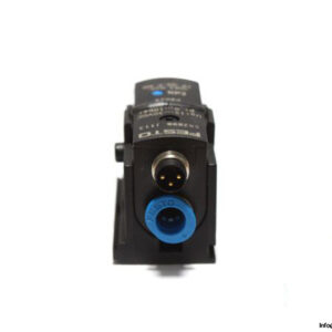 festo-542898-pressure-sensor-2