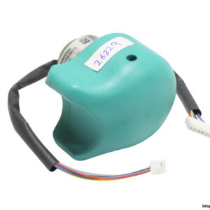 50052447-potentiometer-(new)