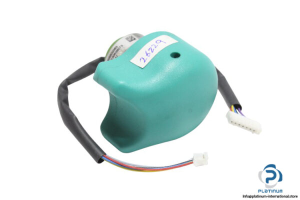 50052447-potentiometer-(new)