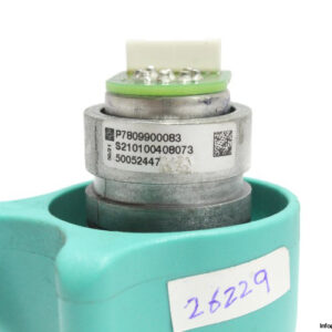 50052447-potentiometer-(new)-1