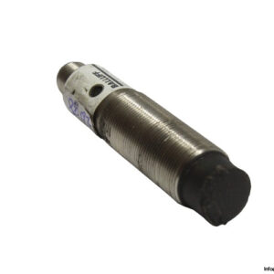 balluff-BES-516-360-S4-C-inductive-sensor-(used)