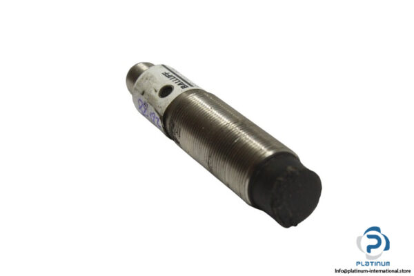 balluff-BES-516-360-S4-C-inductive-sensor-(used)