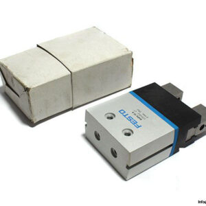 festo-1254052-parallel-gripper-1