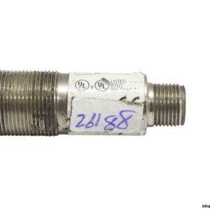 balluff-BES-516-360-S4-C-inductive-sensor-(used)-3