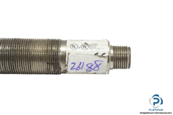 balluff-BES-516-360-S4-C-inductive-sensor-(used)-3