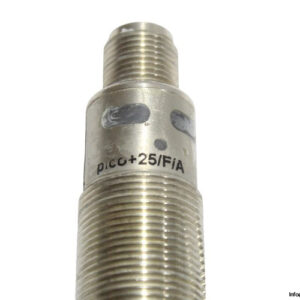 microsonic-pico-25_F_A-ultrasonic-sensor-(used)-1