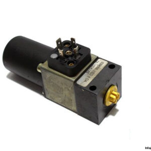 rexroth-hed-8-oa-12_100-k14-s-pressure-switch-2