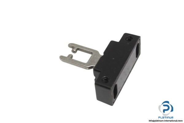 allen-bradley-27143-clip-(new)