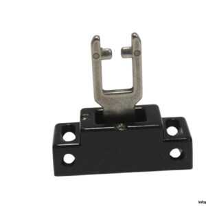 allen-bradley-27143-clip-(new)-1