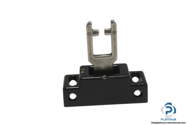 allen-bradley-27143-clip-(new)-1