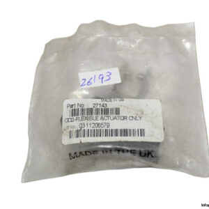 allen-bradley-27143-clip-(new)-2