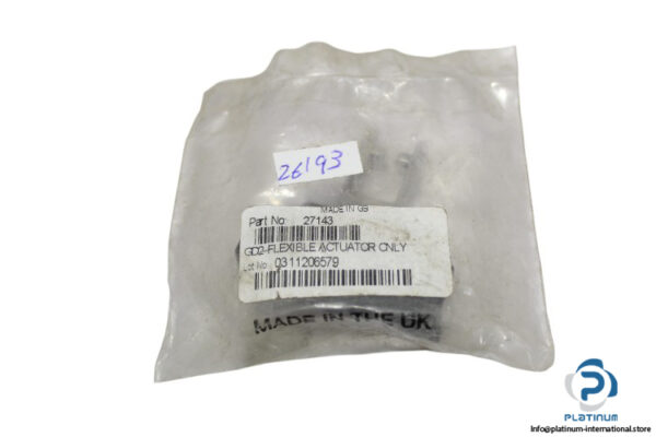 allen-bradley-27143-clip-(new)-2