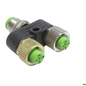 murr-7000-41121-0000000-straight-t-coupler-(new)