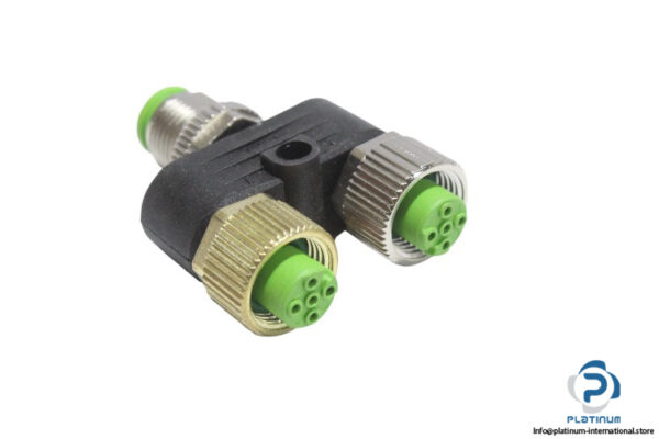 murr-7000-41121-0000000-straight-t-coupler-(new)