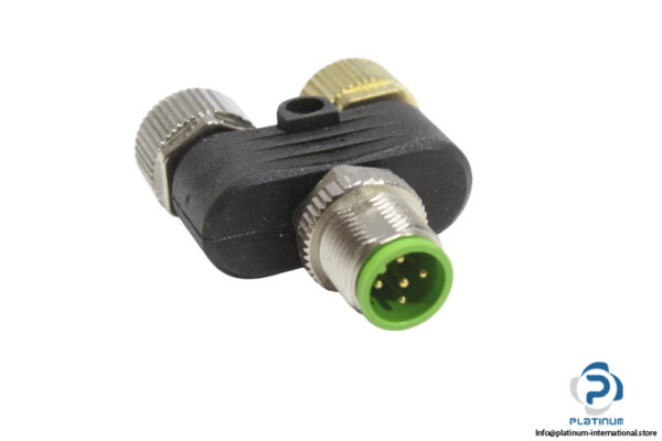 murr-7000-41121-0000000-straight-t-coupler-(new)-1