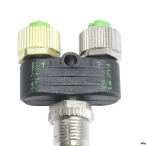 murr-7000-41121-0000000-straight-t-coupler-(new)-2