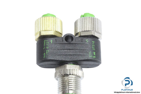 murr-7000-41121-0000000-straight-t-coupler-(new)-2