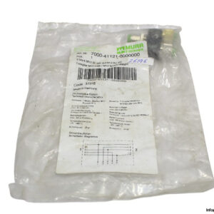 murr-7000-41121-0000000-straight-t-coupler-(new)-3