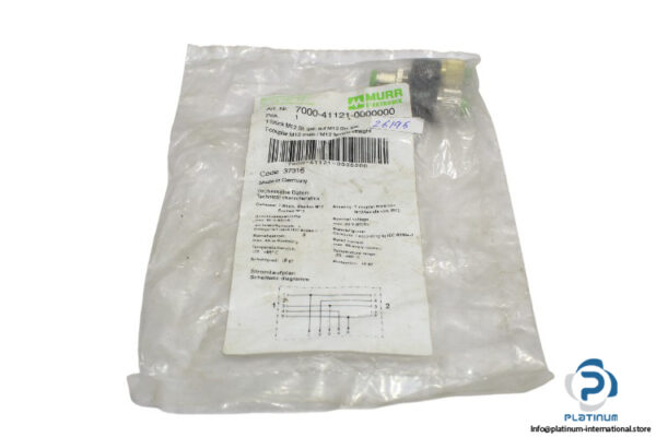 murr-7000-41121-0000000-straight-t-coupler-(new)-3