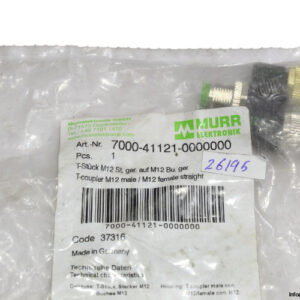 murr-7000-41121-0000000-straight-t-coupler-(new)-4