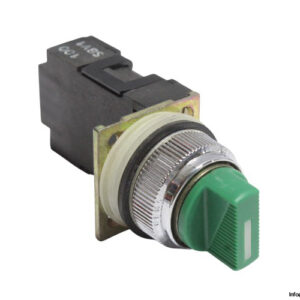 cema-100-SBV1-switch-(new)