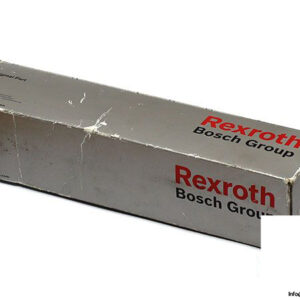 rexroth-abzfe-n0100-10-1x_m-din-replacement-filter-element-1