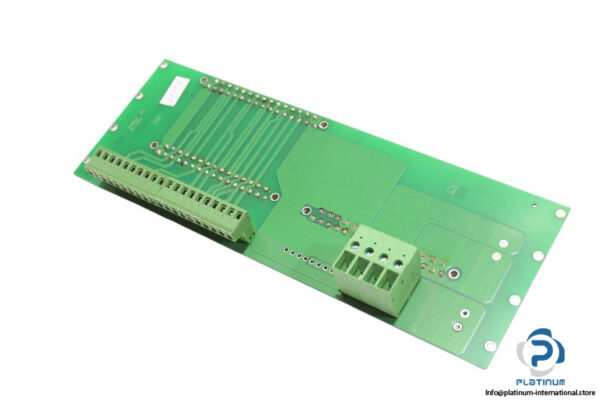 bobbio-SRL_0392_LS-circuit-board-(used)