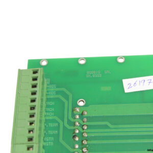 bobbio-SRL_0392_LS-circuit-board-(used)-1