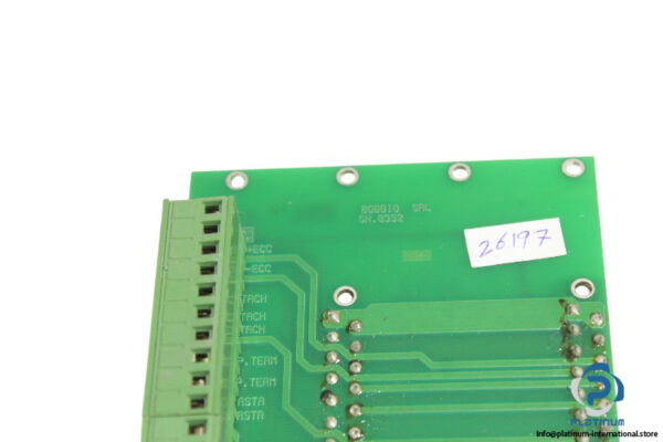 bobbio-SRL_0392_LS-circuit-board-(used)-1