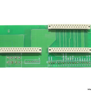bobbio-SRL_0392_LS-circuit-board-(used)-2
