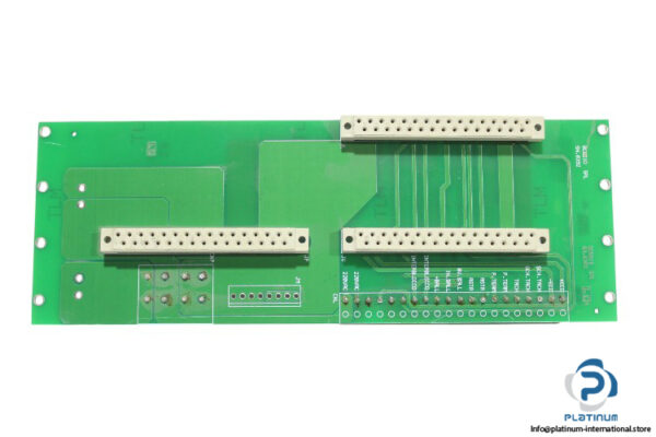 bobbio-SRL_0392_LS-circuit-board-(used)-2