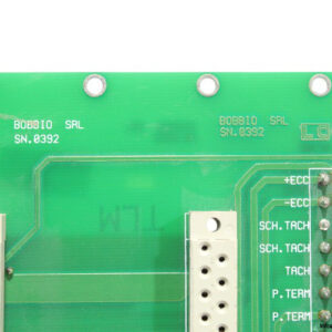bobbio-SRL_0392_LS-circuit-board-(used)-3