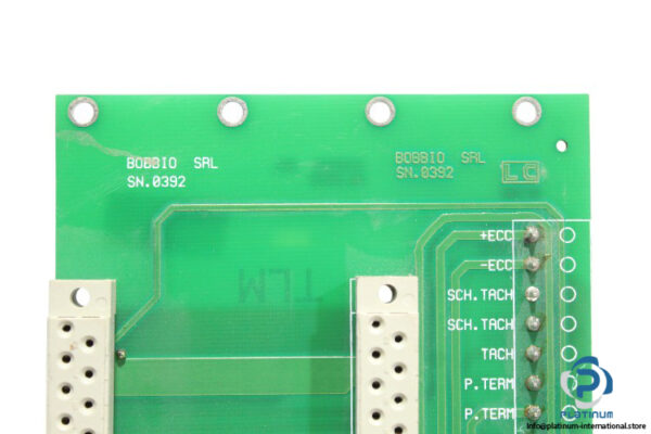 bobbio-SRL_0392_LS-circuit-board-(used)-3