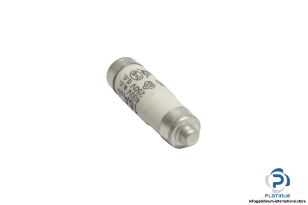 siemens-5SE2-316-fuse-link-(new)