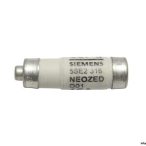 siemens-5SE2-316-fuse-link-(new)-1