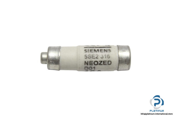 siemens-5SE2-316-fuse-link-(new)-1
