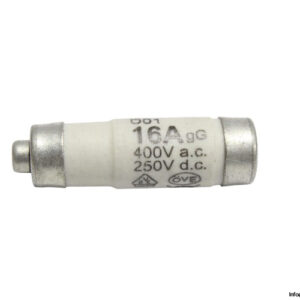 siemens-5SE2-316-fuse-link-(new)-2
