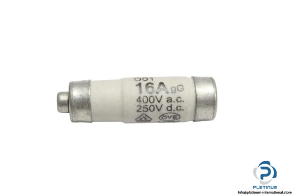 siemens-5SE2-316-fuse-link-(new)-2