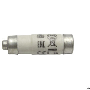 siemens-5SE2-316-fuse-link-(new)-3