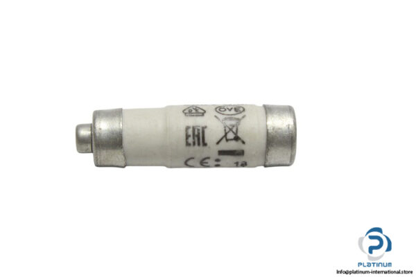 siemens-5SE2-316-fuse-link-(new)-3
