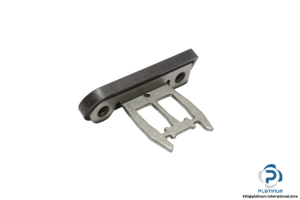 schmersal-AZM-161-actuator-key-(new)