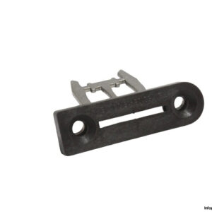 schmersal-AZM-161-actuator-key-(new)-1